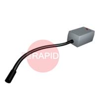 0000100707 Plymovent LS-12 Light Sensor