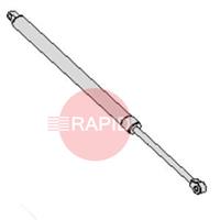 0000101930 Gas Spring 680 N