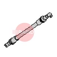 0000101987 Balancing Strap MM-75-1.0/H