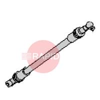 0000102002 Balancing Strap MM-100-1.5/H