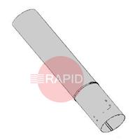 0000102378 Outer Tube MSA-200/3