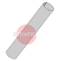 0000102379 Inner Tube MSA-200/3