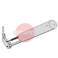 0000102387 Inner Frame KUA-2/S (complete)