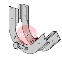 0000102507 Joint MM-100 (White)