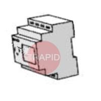 0040900300 Plc (Logo! 24Rc)