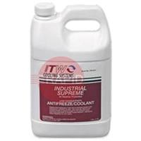 043810 Miller Low Conductivity Coolant 3.78L