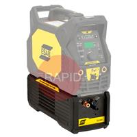 0445045881 ESAB EC1001 Water Cooler