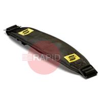 0445197880 ESAB Shoulder Strap