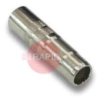 0458470882 ESAB Gas Nozzle Str. PSF 305/410w