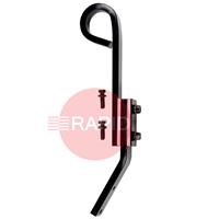 058435 Miller Hanging Bail Lift Hook