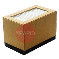 066 Neutrix Filter Cassette