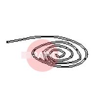 0692000000 Polyester Cord Ø 4mm