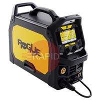 0700301092 ESAB Rogue EMP 210 PRO MIG/MAG Multi Process Inverter Welding Package - 110v / 230v, 1ph