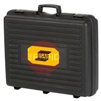 0700500085 ESAB Rogue Carry Case