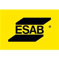 0700500959 ESAB Savage A50 LUX Air Helmet Shell