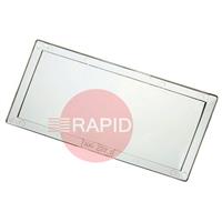 0700500964 ESAB Savage A50 LUX Magnifying Lens +2.5 Diopter