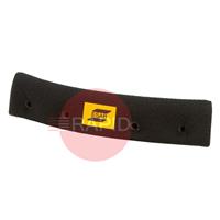 0700600869 ESAB Headgear Sweatband (Pack of 2)