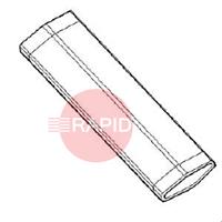 0801800090 Arm Section (Ultra) Flex-4 /NEC