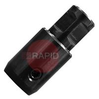 111030-0002 HMT VersaDrive Magnet Drill Adaptor - 19.05mm Shank (V2)