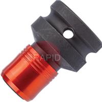 111110-034A HMT VersaDrive Quick Change Impact Adaptor 3/4'' Drive