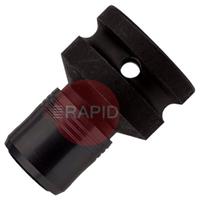 111120-034A HMT VersaDrive HD Quick Change Impact Adapter 3/4'' Drive