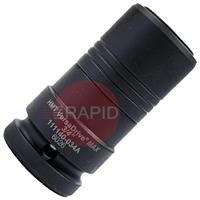 111140-034A HMT VersaDrive MAX Heavy Duty Impact Wrench Adapter 3/4