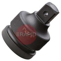 111140-SD1 HMT VersaDrive 1