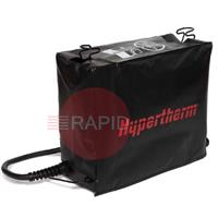 127219 Hypertherm Powermax 45 / 45XP System Dust Cover