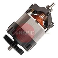 17809004 Ultima-Tig Motor, 240v