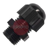 18480012 Ultima Cable Support