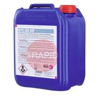 192.0267.1 BINZEL BTC-20 NF COOLANT 20L