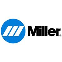 194988 Miller Remote Voltage Kit, S-74 Series