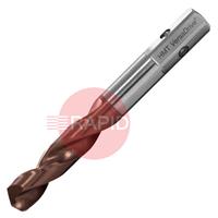 209020-0140 HMT VersaDrive ULTRA Coated 14mm Drill Bit for Tough Steel