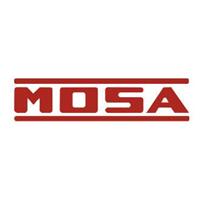 272709105 Mosa Ts200 Des/Cf Throttle Cable