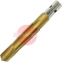 301140-0005 HMT VersaDrive Heavy Duty Drill-Tap, 1-8 UNC