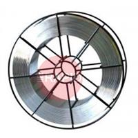 3071015 1.0mm 307Si Stainless MIG Wire, 15Kg Reel