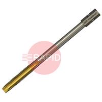 308015 HMT VersaDrive ImpactaTap Long Series