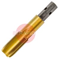 308030-0180 HMT VersaDrive ImpactaTap M18 x 1.50 Metric Fine