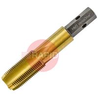 308070-0060 HMT VersaDrive ImpactaTap 3/4