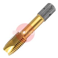 308610-0330 HMT VersaDrive MAX ImpactaTap M33 x 3.5mm Spiral Point