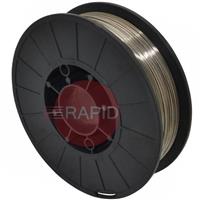 309080 309LSI Stainless MIG Wire, 5Kg Reel,  ER309LSI