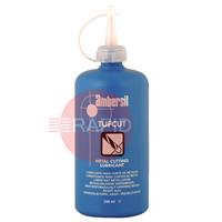31580-AA Ambersil Tufcut Cutting Fluid - 350ml