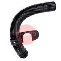 3M-533700 3M Speedglas 9100 Air Duct 25-0400-55