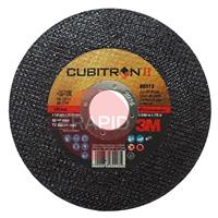 3M-65513 3M Cubitron II 115mm (4.5