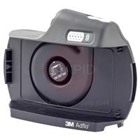 3M-832000 3M Speedglas Adflo Powered Air Turbo Assembly Unit