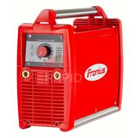 4,075,143 Fronius - TransPocket 3500 MMA Welder Power Source, 380-460V 3 Phase