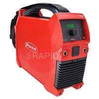 4,075,245,008 Fronius - Ignis 150 MMA Arc Welder Power Source, 230v 1 Phase