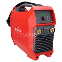 4,075,248,008 Fronius - Ignis 180 MMA Arc Welder Power Source, 230v 1 Phase