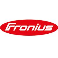 4,077,007 Fronius - Human 5000