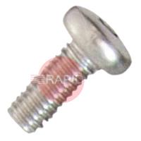 40320410 Ultima Retaining Screw M4x10